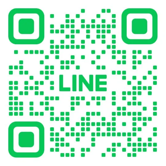 QR Code แชท ตรวจหวย 1 มีนาคม 2566 ไทยรัฐ ทาง Line