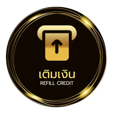 ฝากเงิน ตรวจหวย 1 มีนาคม 2566 ไทยรัฐ ไว 24 ชม.